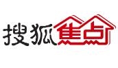 搜狐焦點(diǎn)