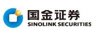 國(guó)金證券