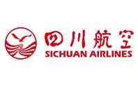 四川航空